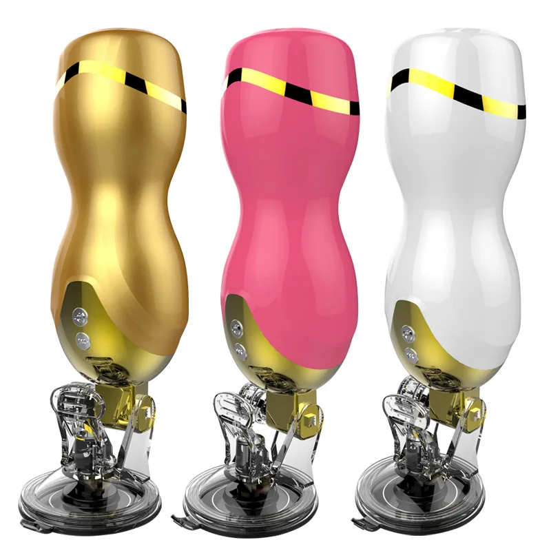 Мастурбатор С Алиэкспресс