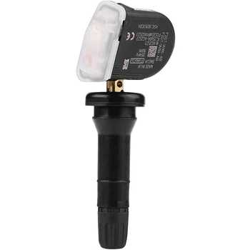 F2GT-1A189-AB Tire Pressure Sensor of FORD F-150, EDGE, MUSTANG,2015-2018
F2GT-1A189-AB Tire Pressure Sensor of FORD F-150, EDGE, MUSTANG,2015-2018