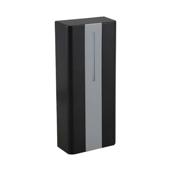 IP67 Waterproof Reader H1-EM 125Khz RFID Access Control Reader 2000 User Proximity RFID Card Reader Access Control System
IP67 Waterproof Reader H1-EM 125Khz RFID Access Control Reader 2000 User Proximity RFID Card Reader Access Control System