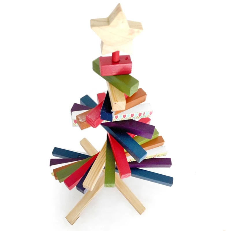 Christmas Tree Pendants Xmas Tree Mini Rotating Wooden Desktop Ornaments Decorations Creative Christmas Home Decor Gifts
Christmas Tree Pendants Xmas Tree Mini Rotating Wooden Desktop Ornaments Decorations Creative Christmas Home Decor Gifts