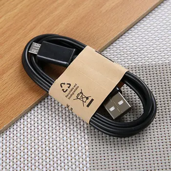 Suitable for Samsung S4 Universal Smartphone Fast Charge Micro USB2.0 Charging Cable V8 Data Cable For Android New arrival
Suitable for Samsung S4 Universal Smartphone Fast Charge Micro USB2.0 Charging Cable V8 Data Cable For Android New arrival