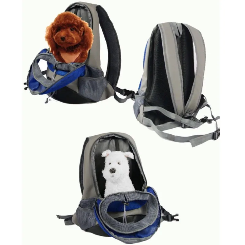 Mochila-de-nailon-s-lido-para-perro-mascota-bolsa-para-cachorro-bolsa-frontal-para-gato-paquete (4)