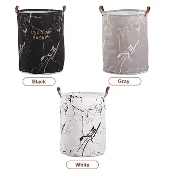 Cotton Linen PE Coating Waterproof Storage Bucket Storage Bag Multi-Function Fashion Space Savers Household
Cotton Linen PE Coating Waterproof Storage Bucket Storage Bag Multi-Function Fashion Space Savers Household