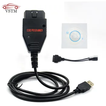 Best quality EOBD2 Programmer Galletto 1260 OBD/OBDII ECU Flasher OBDII Compatible Green PCB FTDI FT232RQ ECU Chip Tuning Tool 
Best quality EOBD2 Programmer Galletto 1260 OBD/OBDII ECU Flasher OBDII Compatible Green PCB FTDI FT232RQ ECU Chip Tuning Tool