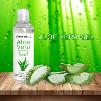 Aloe Vera Gel For DIY Hand Sanitizer Gel Easly For Homemade Hand Sanitizer Gel Aloe Vera Gel moisturize soothing 100ML Aloe Vera
Aloe Vera Gel For DIY Hand Sanitizer Gel Easly For Homemade Hand Sanitizer Gel Aloe Vera Gel moisturize soothing 100ML Aloe Vera