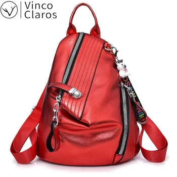 Designer Trigonometry Leather Backpack Purse for Women Travel Luxury Back Pack Waterproof Mochilas Para Mujer High Quality Bags
Designer Trigonometry Leather Backpack Purse for Women Travel Luxury Back Pack Waterproof Mochilas Para Mujer High Quality Bags