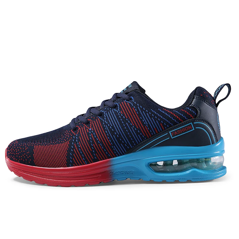 2020 new autumn and winter men's shoes breathable Mesh surface moisture cushion with leather surface men's sports and leisure sh
2020 new autumn and winter men's shoes breathable Mesh surface moisture cushion with leather surface men's sports and leisure sh