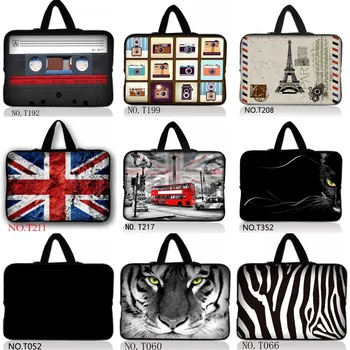 Newest Soft Laptop Sleeve Bag Protective Zipper Notebook Case Computer Cover for 11 13 14 15 17 inch For Macbook Air Pro Retina
Newest Soft Laptop Sleeve Bag Protective Zipper Notebook Case Computer Cover for 11 13 14 15 17 inch For Macbook Air Pro Retina