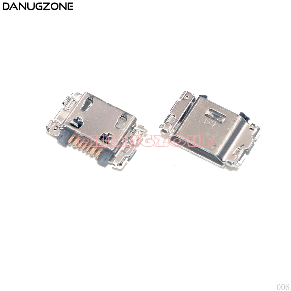 2 шт. для Samsung Galaxy J3 J3100 J3108 J3109 J5 J500G Pro J3110 J3119 J7 J7109 док-станция зарядки с разъемом USB |