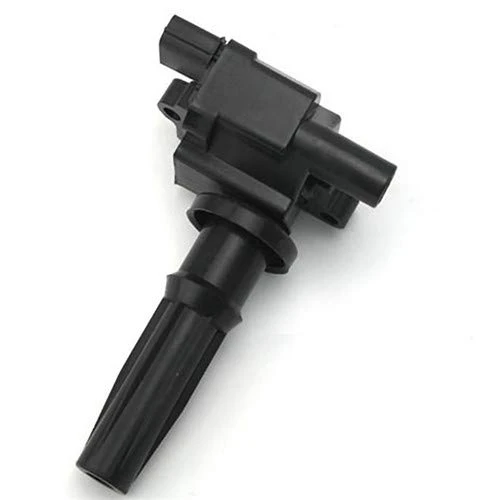 Катушка зажигания 27301-38020 2730138020 для Hyundai, Kia
Катушка зажигания 27301-38020 2730138020 для Hyundai, Kia