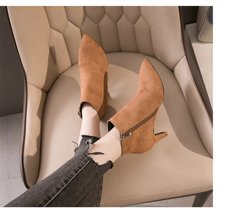 L leather fashion store, PU leather coat, men leather jackets, leather bags and handbags, glove, wallet, suit, backpacks, leather clothes for child, kids