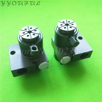 Printing machinery spare parts Roland forwarding sucker for Man Roland R700 700 paper sucker 12mm diameter 2pcs 1 pair
Printing machinery spare parts Roland forwarding sucker for Man Roland R700 700 paper sucker 12mm diameter 2pcs 1 pair