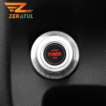 Stainless Steel Car Cigarette Protection Trim Sticker for Chevrolet Cruze 2009 - 2015 Car Cigarette Lighter Cover Accessories
Stainless Steel Car Cigarette Protection Trim Sticker for Chevrolet Cruze 2009 - 2015 Car Cigarette Lighter Cover Accessories
