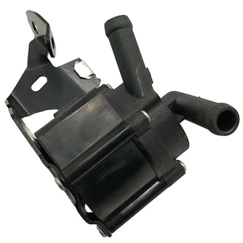 Engine Auxiliary Water Pump Engine Circulation Pump 11537630368 Fits for BMW Mini
Engine Auxiliary Water Pump Engine Circulation Pump 11537630368 Fits for BMW Mini