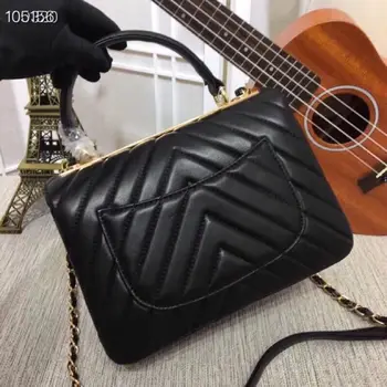 Fashion lady shoulder bag handbag 2020new style ladies Messenger bag leather ladies handbag ladies bag hot sale free shipping
Fashion lady shoulder bag handbag 2020new style ladies Messenger bag leather ladies handbag ladies bag hot sale free shipping
