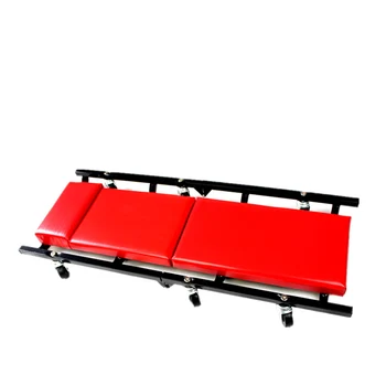 Lying Board Folding Mechanic Car Creepers Convertible Stool Crawler Board for Garage Auto Repair Shop Car Vehicle Service
Lying Board Folding Mechanic Car Creepers Convertible Stool Crawler Board for Garage Auto Repair Shop Car Vehicle Service