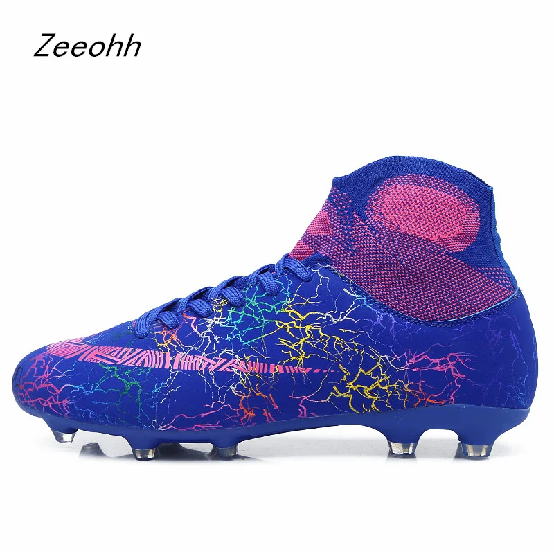 mens football cleats sale