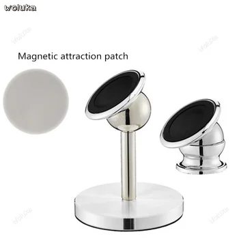 Mobile phone stand desktop tablet clip live multi-function universal simple fixed telescopic support frame CD50 Q04
Mobile phone stand desktop tablet clip live multi-function universal simple fixed telescopic support frame CD50 Q04