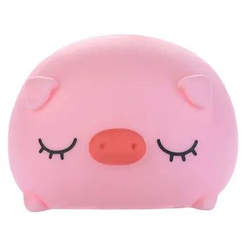 1pc Cute Money Pot Home Decor Home Decoration Adorable Coin Bank Resin Storage Jar Eyelash Pig Saving Pot For Girls Children
1pc Cute Money Pot Home Decor Home Decoration Adorable Coin Bank Resin Storage Jar Eyelash Pig Saving Pot For Girls Children