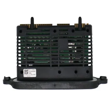 Headlight HID Ballast for BMW 3-Series 320I 328I 335I F30 F31 F34 GT 63117316147 63117316143 63117316186 63117316142
Headlight HID Ballast for BMW 3-Series 320I 328I 335I F30 F31 F34 GT 63117316147 63117316143 63117316186 63117316142