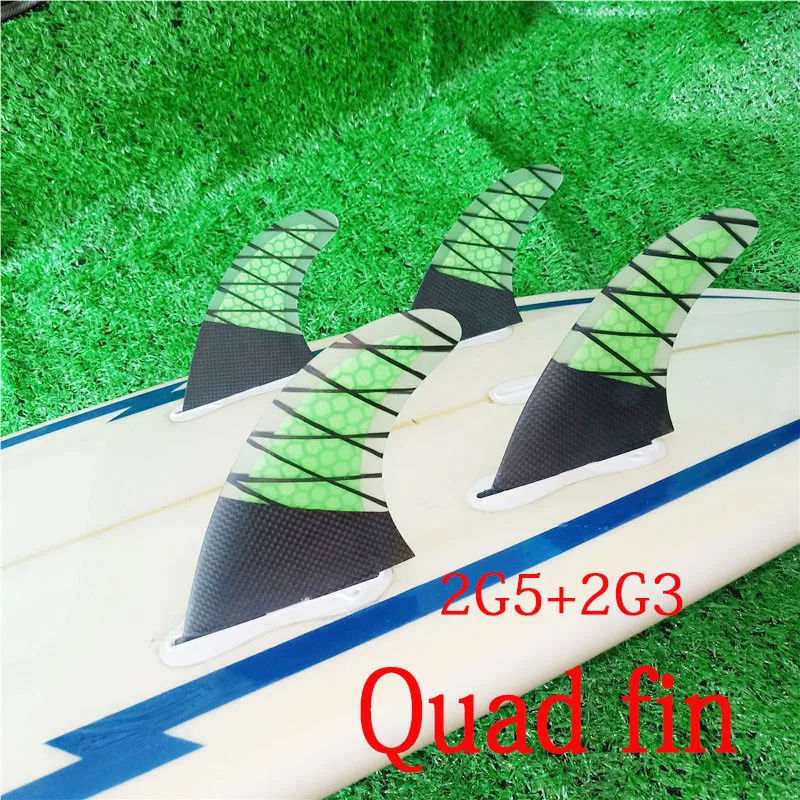 IMG20190905131913