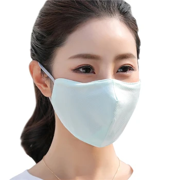 10 Pcs A Lot Face Protection Mouth Mask Washable Dustproof Breathable Fashion Women Solid Unisex Cotton Mask New Summer 2020
10 Pcs A Lot Face Protection Mouth Mask Washable Dustproof Breathable Fashion Women Solid Unisex Cotton Mask New Summer 2020