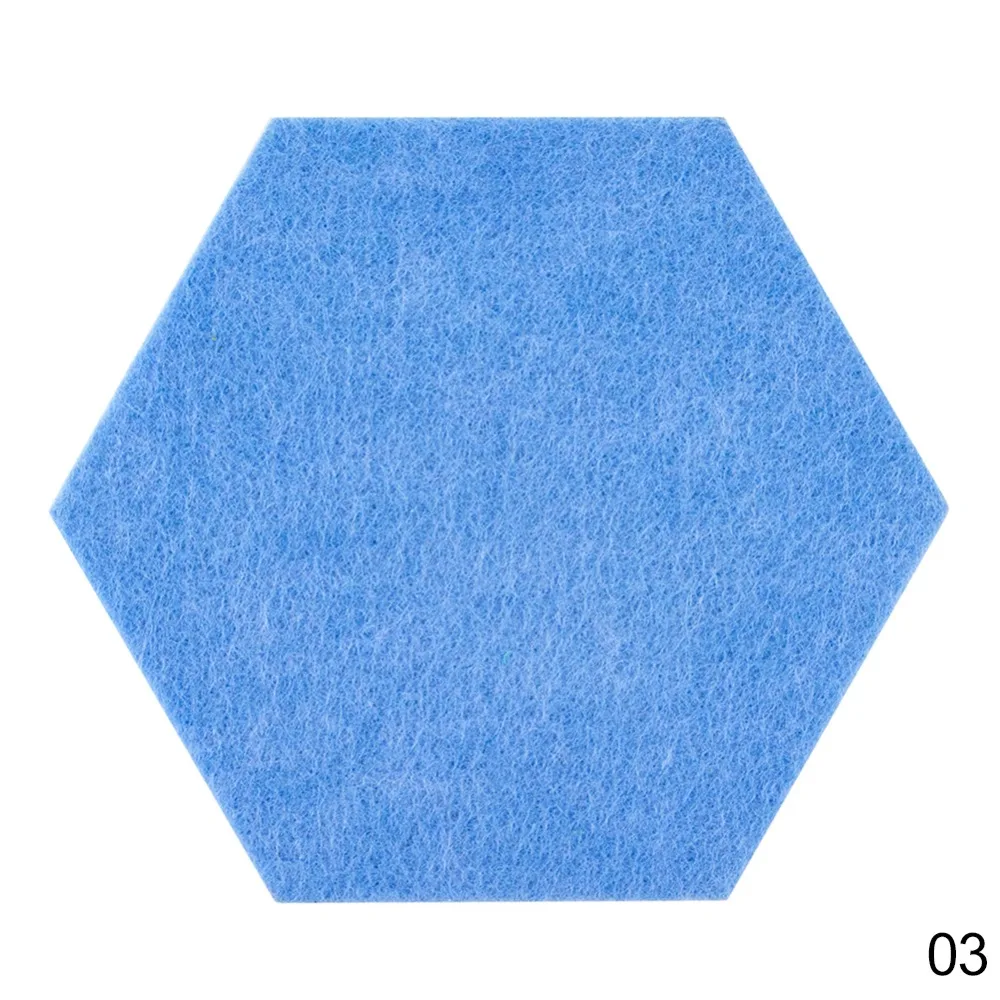 315673_no-logo_315673-2-03-g