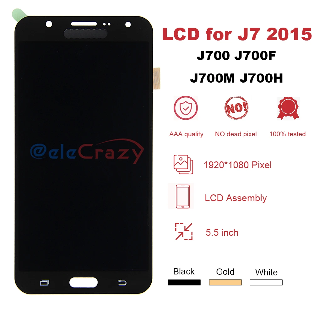 Samsung-J7-2015-J700-LCD-display-02