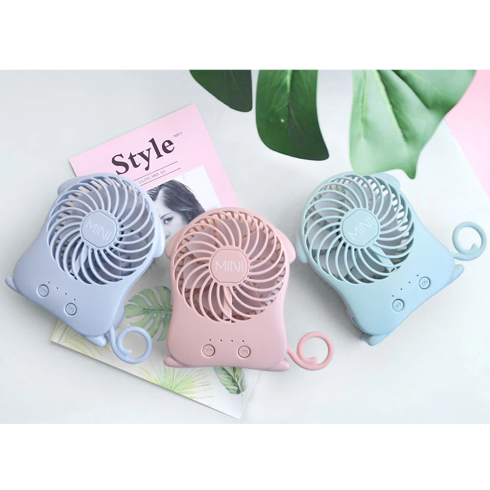 Usb Portable Mini Fans Charging Small Fan Student Outdoor Summer Air Cooler Mini Portable Handheld Charging Small Fan
Usb Portable Mini Fans Charging Small Fan Student Outdoor Summer Air Cooler Mini Portable Handheld Charging Small Fan