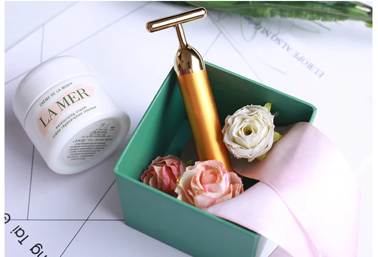 Free Shipping, Face Facial Derma, Skin Care, Wrinkle Treatment, Roller, Massage, Energy Beauty Massager, Electric Beauty, Health Care Free Shipping, Face Facial Derma, Skin Care, Wrinkle Treatment, Roller, Massage, Energy Beauty Massager, Electric Beauty, Health Care