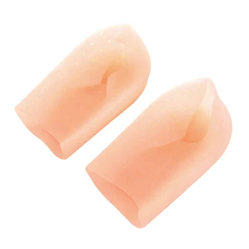 1 Pair Soft Invisible Heightening Hard Wearing Anti Slip Comfortable Heel Insole Pain Relief Increased Solid Silicone Unisex
1 Pair Soft Invisible Heightening Hard Wearing Anti Slip Comfortable Heel Insole Pain Relief Increased Solid Silicone Unisex