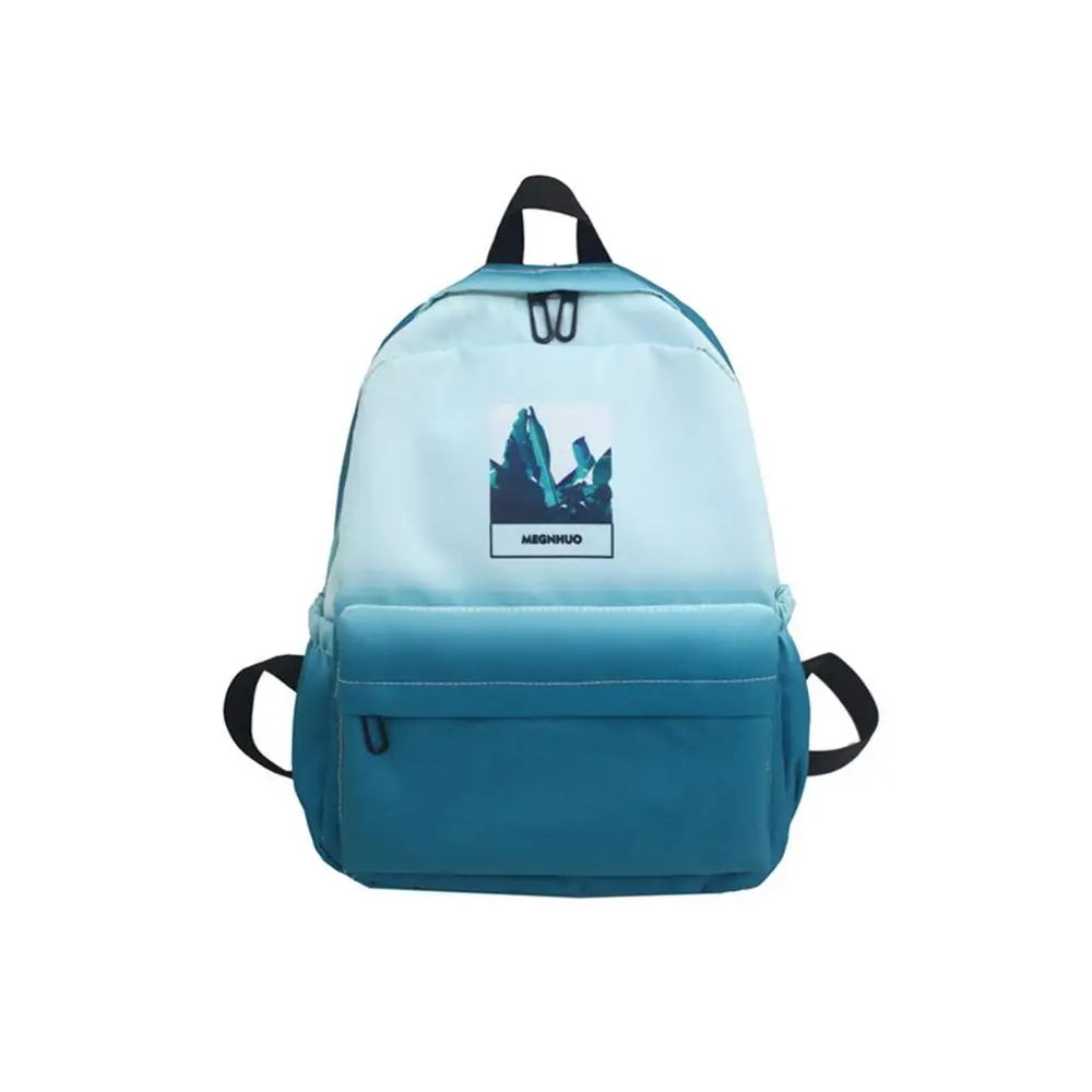 Fashion Women Backpack HLarge Capacity Middle Student Bag Backpacks for Teenage Girls Female School Shoulder Bag Bagpack mochila
Fashion Women Backpack HLarge Capacity Middle Student Bag Backpacks for Teenage Girls Female School Shoulder Bag Bagpack mochila