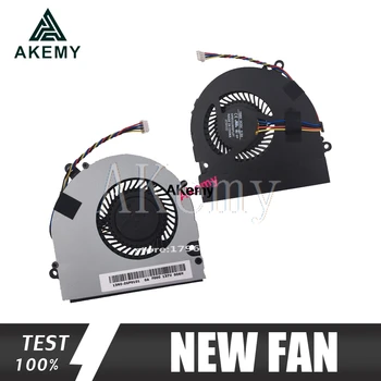 Akemy CPU Cooling Fan For Asus U41 U41J U41JF U41E U41SV laptop cpu cooling fan cooler KSB06105HB DFS531005PL0T FB85 FA79 4PINS
Akemy CPU Cooling Fan For Asus U41 U41J U41JF U41E U41SV laptop cpu cooling fan cooler KSB06105HB DFS531005PL0T FB85 FA79 4PINS