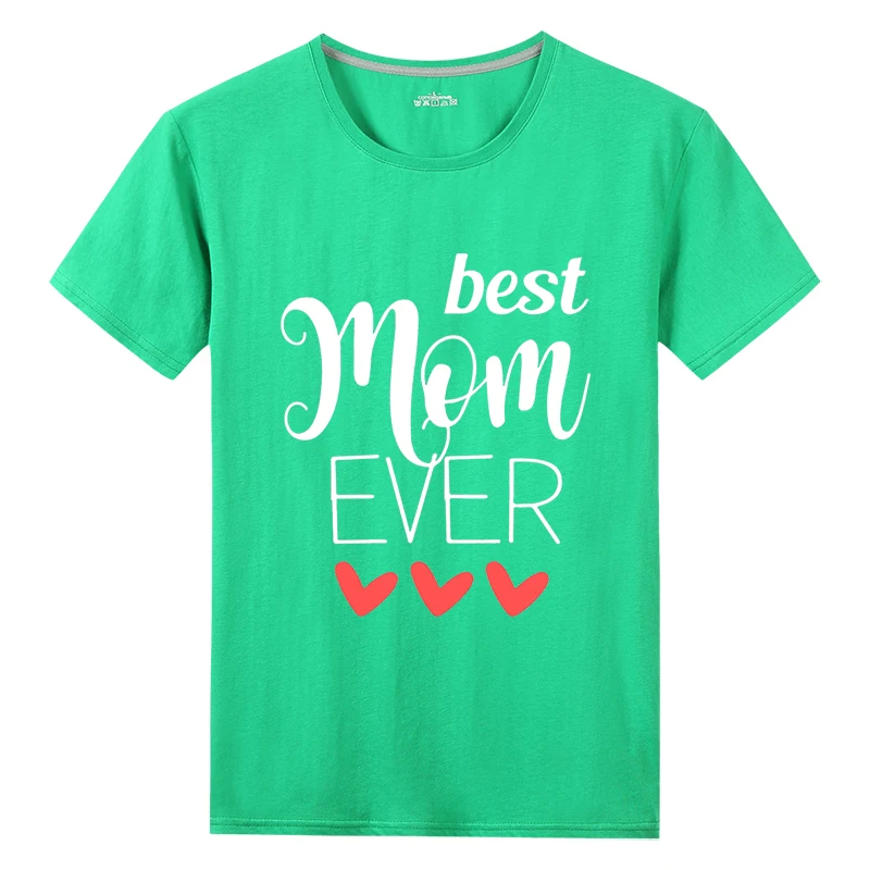 SWICCI 100% Cotton Summer Mens Women's Multi-pattern Brand Personality Printing Round Neck T-shirts Loose Short Sleeves Printing
SWICCI 100% Cotton Summer Mens Women's Multi-pattern Brand Personality Printing Round Neck T-shirts Loose Short Sleeves Printing
