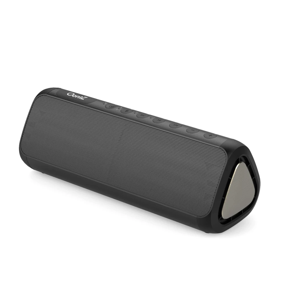 3XL Mobile Phone Speaker Computer Portable Car Waterproof Fever Lossless Bluetooth Speaker Double Overweight Subwoofer Sound
3XL Mobile Phone Speaker Computer Portable Car Waterproof Fever Lossless Bluetooth Speaker Double Overweight Subwoofer Sound