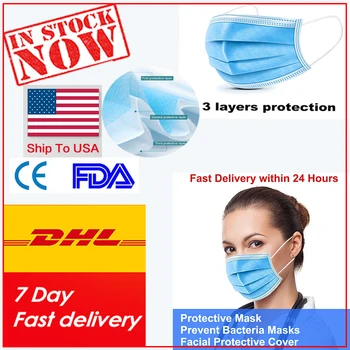 Ship To USA DHL 50pcs n95maskes kn95maskes mascarilla kn95mask facemasks 5 layer black anime earloop respirator pocket insert
Ship To USA DHL 50pcs n95maskes kn95maskes mascarilla kn95mask facemasks 5 layer black anime earloop respirator pocket insert