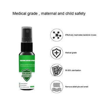 30ml Portable Antibacterial Hand Sanitizer Disposable Disinfectant Gel 75% Bacteriostatic Gel Hand Sanitizer Wipe Out Bacteria 
30ml Portable Antibacterial Hand Sanitizer Disposable Disinfectant Gel 75% Bacteriostatic Gel Hand Sanitizer Wipe Out Bacteria