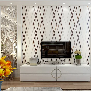 Attapulgite imitation velvet line background wallpaper living room bedroom non woven wallpaper 3D Roll wallpaper Y121
Attapulgite imitation velvet line background wallpaper living room bedroom non woven wallpaper 3D Roll wallpaper Y121