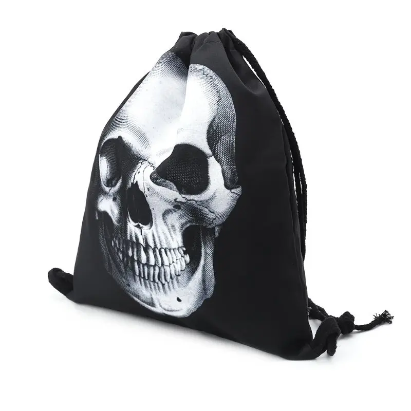 Unisex Waterproof String Drawstring Backpack 3D Print Gym School Shoe Bag M5TE
Unisex Waterproof String Drawstring Backpack 3D Print Gym School Shoe Bag M5TE