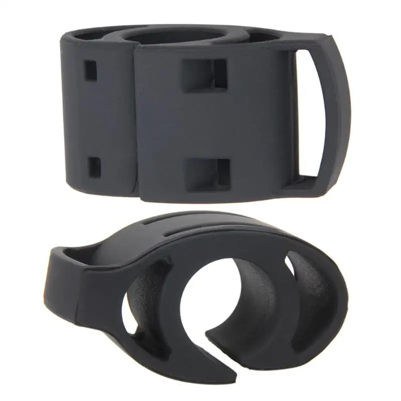 Silicone Watch Mount Type Bicycle Handlebar Bike Mount Holder For Garmin Approach s1 s3 Fenix Forerunner Cycling Parts 2019 New
Silicone Watch Mount Type Bicycle Handlebar Bike Mount Holder For Garmin Approach s1 s3 Fenix Forerunner Cycling Parts 2019 New