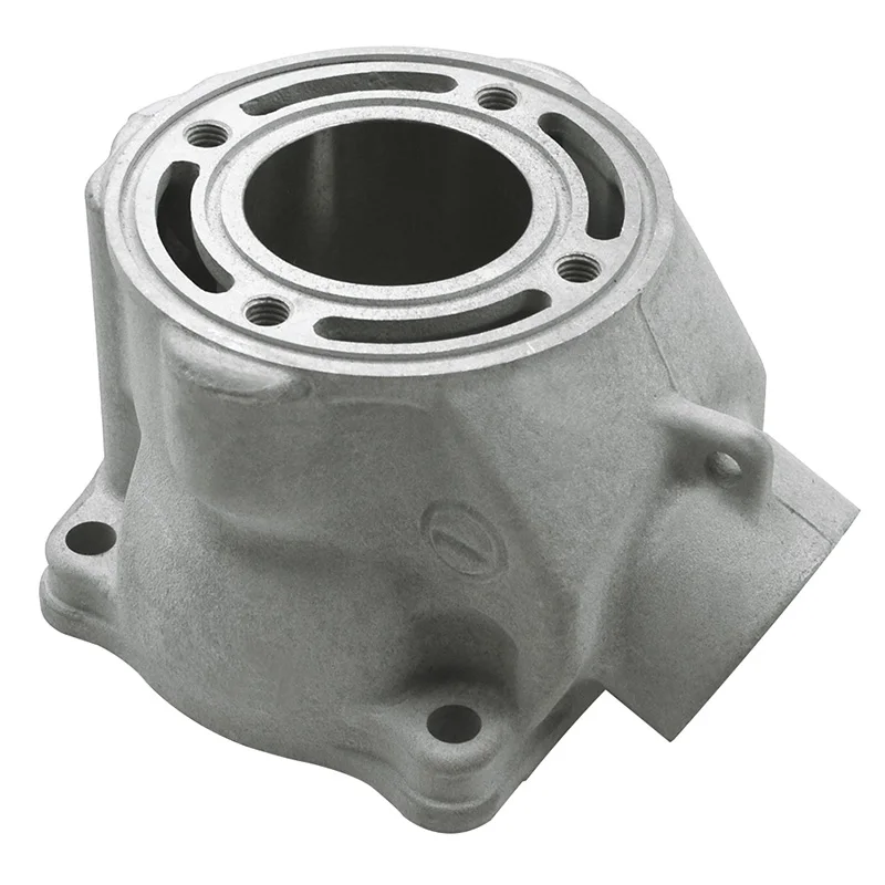 Motorcycle Engine Part Air Cylinder STD 47.5mm For YAMAHA YZ85 YZ 85 YZ-85 1993-2018
Motorcycle Engine Part Air Cylinder STD 47.5mm For YAMAHA YZ85 YZ 85 YZ-85 1993-2018