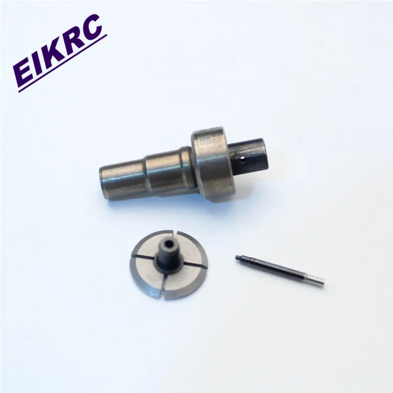 EIKRC 614 valve cap Common rail Fuel Injector control valve cap 614 valve head for F00VC01504 series injector
EIKRC 614 valve cap Common rail Fuel Injector control valve cap 614 valve head for F00VC01504 series injector