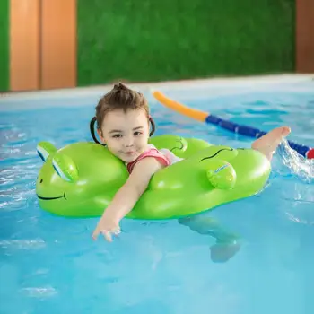 Baby Sunshade Swimming Ring Inflatable Float Swim Trainer Relaxing Baby Float Infant Pool Float With Canopy For Toddlers
Baby Sunshade Swimming Ring Inflatable Float Swim Trainer Relaxing Baby Float Infant Pool Float With Canopy For Toddlers