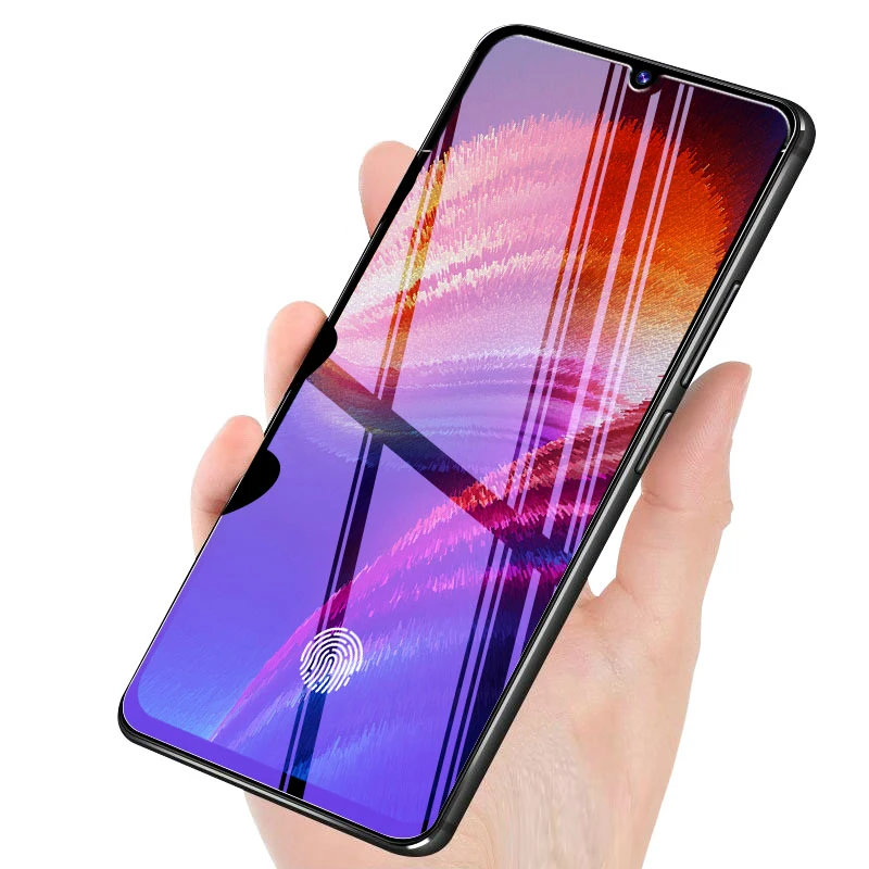 For Redmi Note 7 Note8 Anti Blue 2.5D Matte Tempered Glass For Xiaomi Redmi Note8 Pro Note 8 Redmi 7 Full Cover Screen Protector
For Redmi Note 7 Note8 Anti Blue 2.5D Matte Tempered Glass For Xiaomi Redmi Note8 Pro Note 8 Redmi 7 Full Cover Screen Protector
