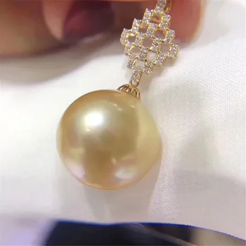 DIY Accessory S925 Sterling Silver Pendant Holder Classic Bigger Pearl Pendant Jewelry Finding&Components
DIY Accessory S925 Sterling Silver Pendant Holder Classic Bigger Pearl Pendant Jewelry Finding&Components