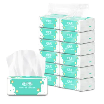 Fast Shopping Toilet Roll Paper 4 Layers Home Bath Toilet Roll Paper Primary Wood Pulp Toilet Paper Tissue Roll wholesale
Fast Shopping Toilet Roll Paper 4 Layers Home Bath Toilet Roll Paper Primary Wood Pulp Toilet Paper Tissue Roll wholesale