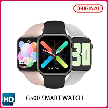 smartwatch ECG heart rate Bluetooth watches Call Music smart watch men women PK amazfit iwo12 W26 T600 X6 P8
smartwatch ECG heart rate Bluetooth watches Call Music smart watch men women PK amazfit iwo12 W26 T600 X6 P8