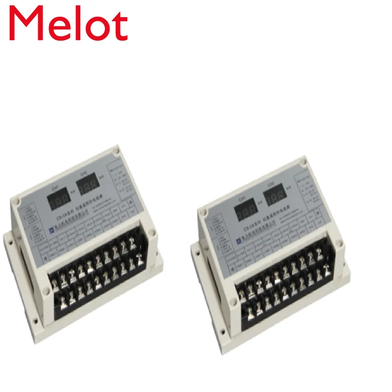 hot sale High quality CS-0X Series programmable current power supply CS-0X from Tension
hot sale High quality CS-0X Series programmable current power supply CS-0X from Tension