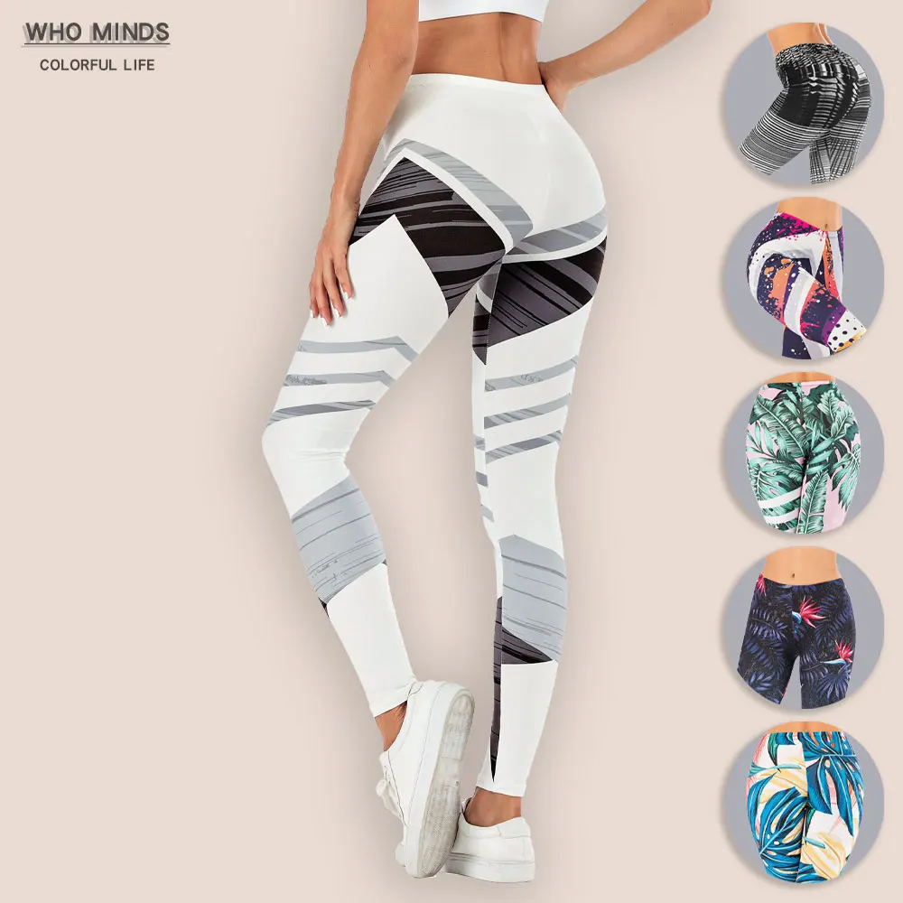 Robotic Sexy High Waist Legging Anti Cellulite Elasticity Push Up Fitness Gym Leggings Women Pants Stacked Leggings Slim Legins
Robotic Sexy High Waist Legging Anti Cellulite Elasticity Push Up Fitness Gym Leggings Women Pants Stacked Leggings Slim Legins