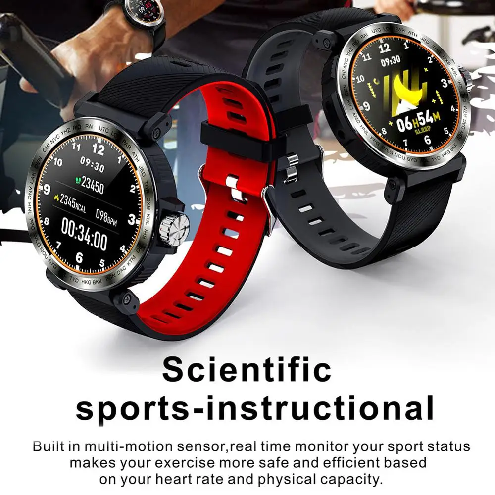 Sport Silica gel Smart Watch Woman Men Smartwatch Heart Rate Mens Smart Watch for Android IOS Music Play Control Fitness Watch
Sport Silica gel Smart Watch Woman Men Smartwatch Heart Rate Mens Smart Watch for Android IOS Music Play Control Fitness Watch